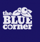GYO Seedbank | Buy Blueberry Cannabis Strains Online!