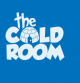 GYO Seedbank | Buy Cold Resistant Cannabis Strains Here!