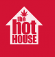 GYO Seedbank | Buy Premium Indoor Cannabis Strains Here!
