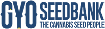 Gyo Seedbank