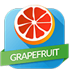 Grapefruit