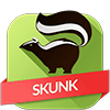 Skunk
